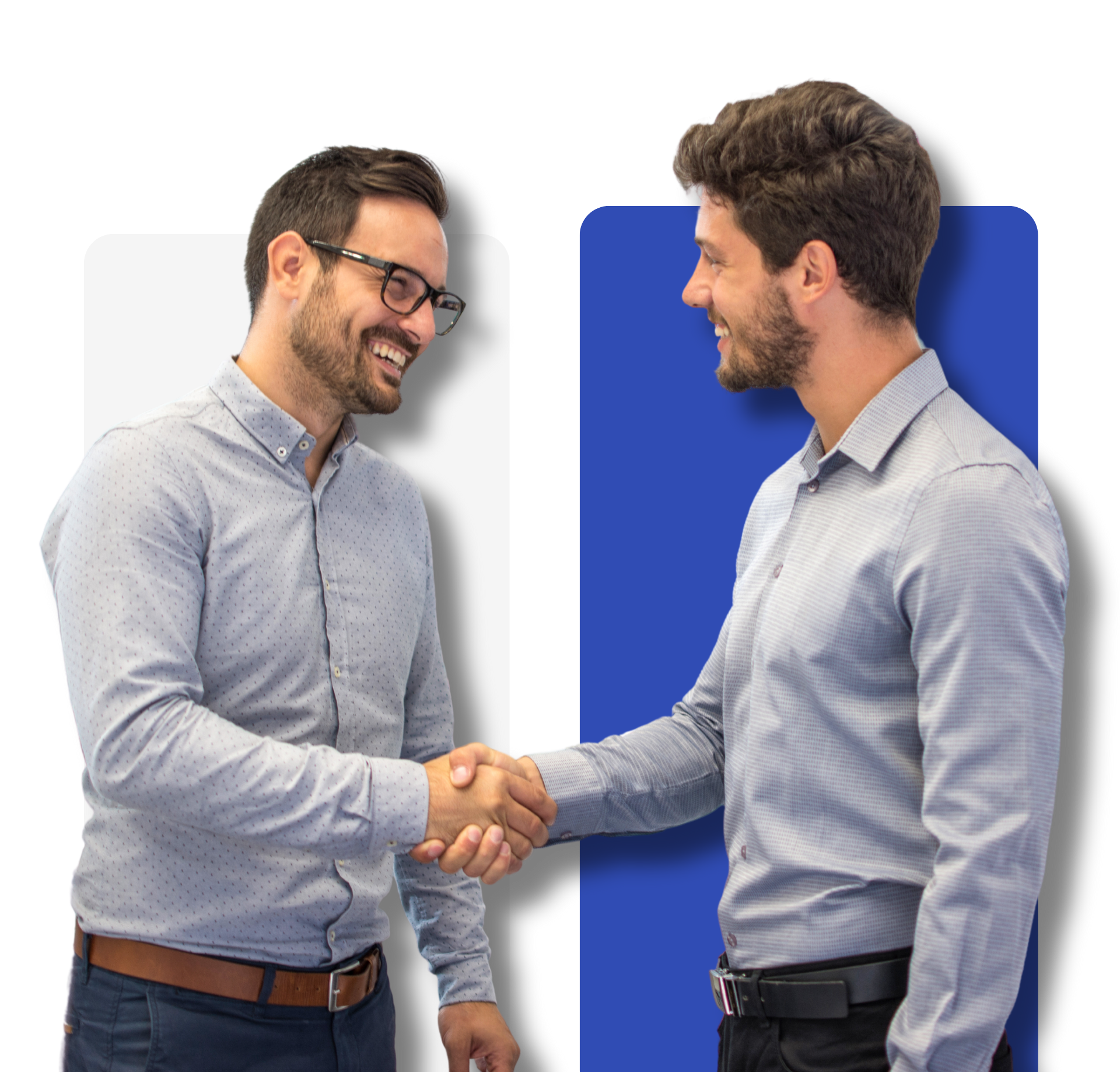 Neos is your partner for life.