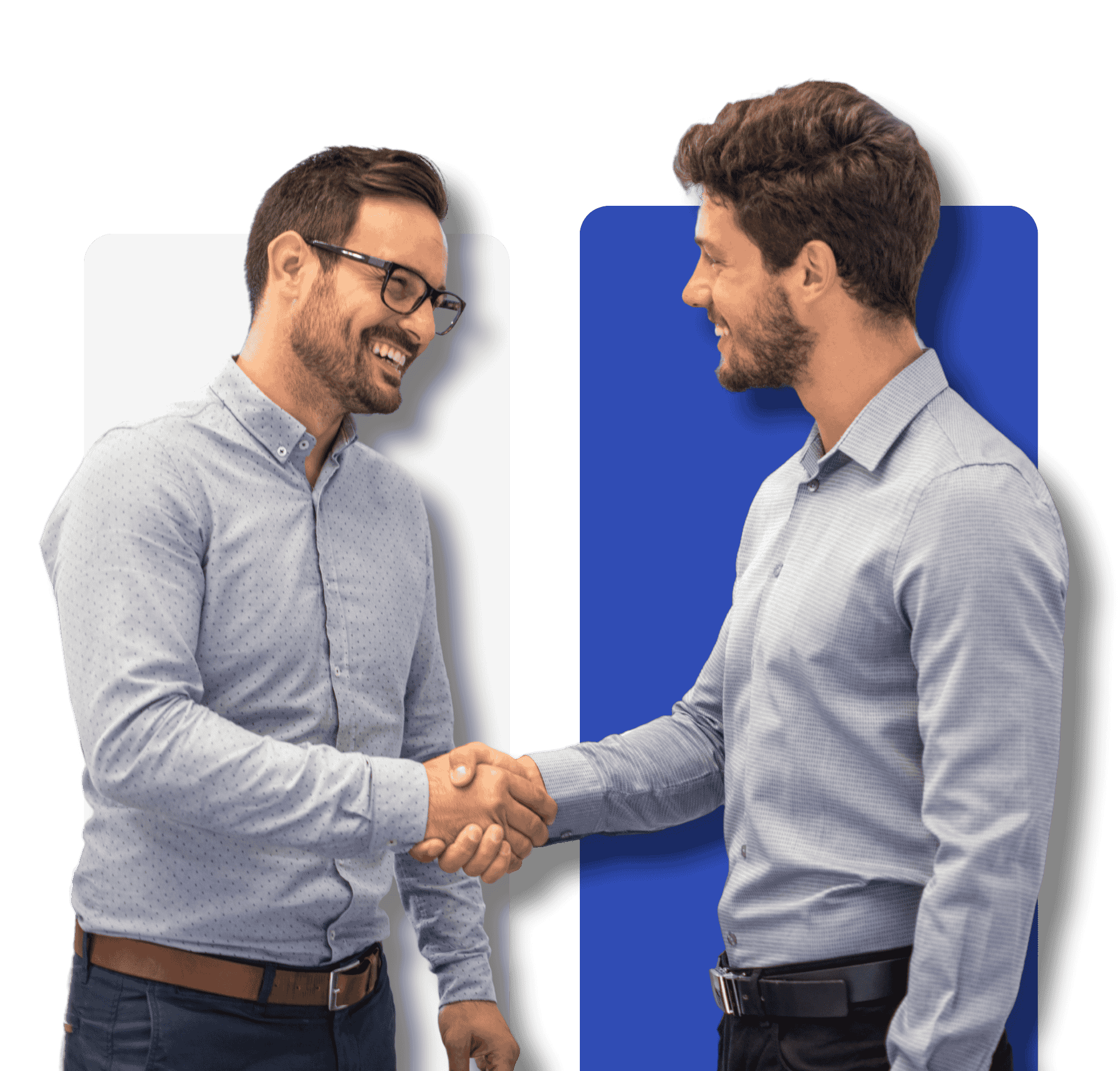 Neos is your partner for life.