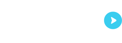 Assembly Neos Cloud-Based Case Management Software | Neos - Assembly