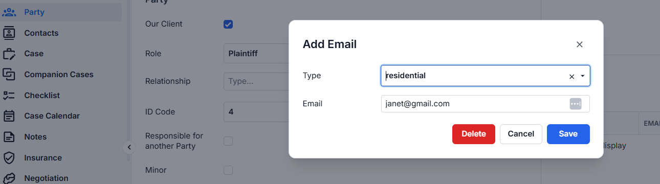 adding_custom_email_type_from_case_party_tab.png