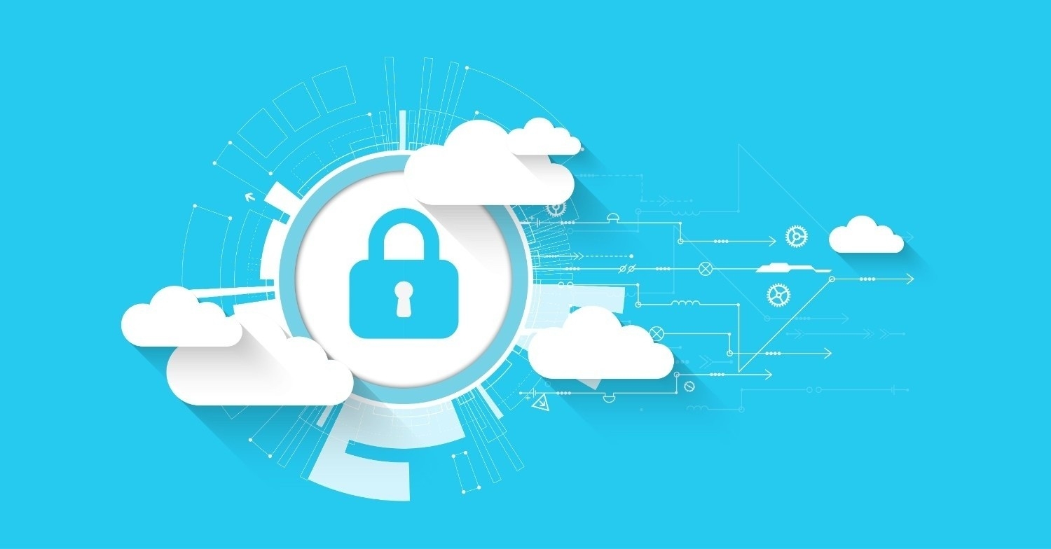 Assembly Security Trust Center