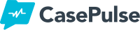 CasePulse