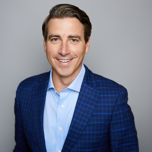 Photo of Doug Gaccione
