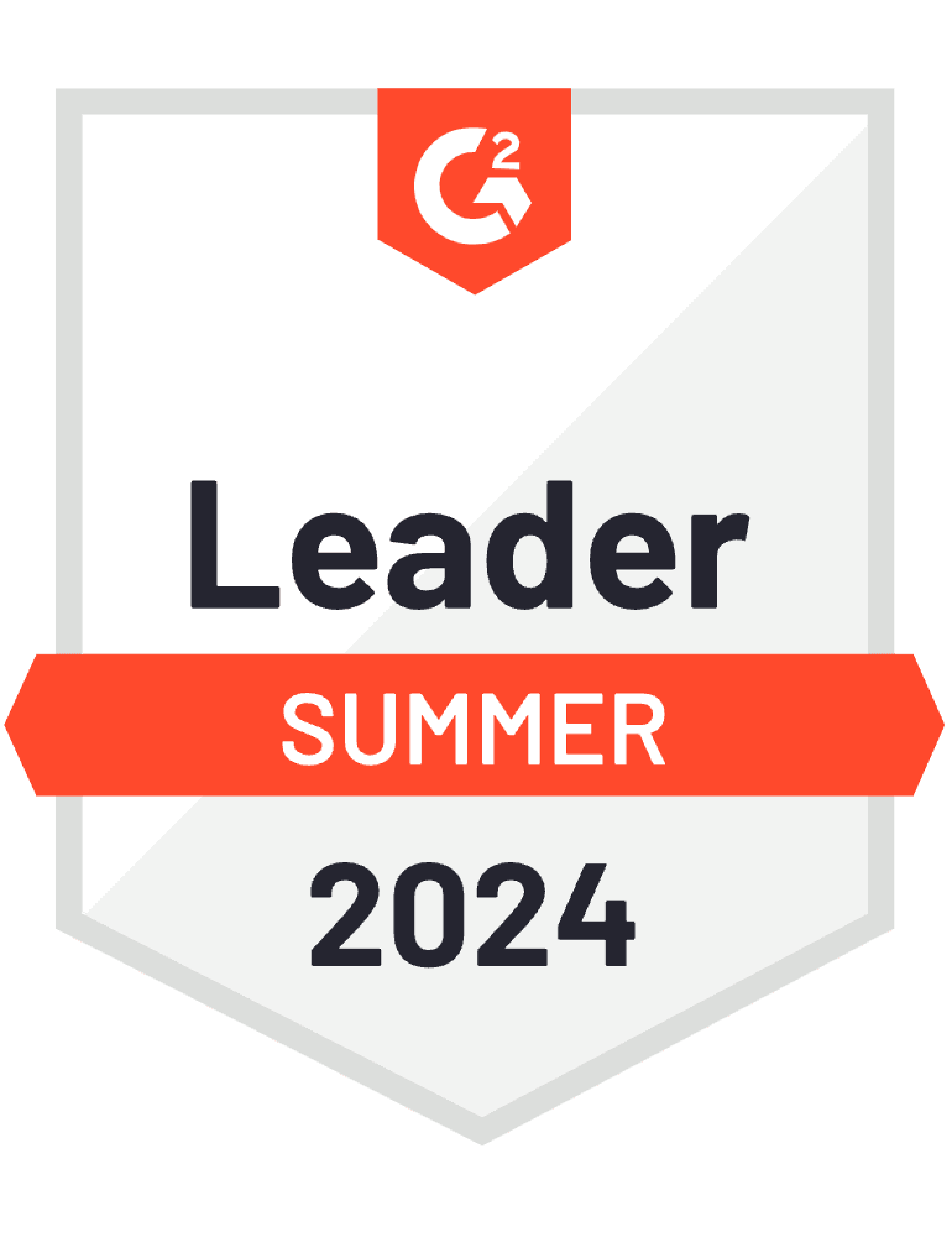 Leader Summer 2024