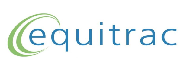 Equitrac logo