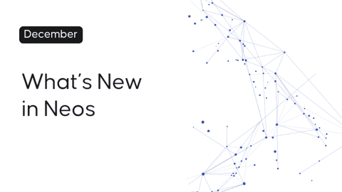 Neos Software Cloud-Based Case Management Software | Neos - Assembly