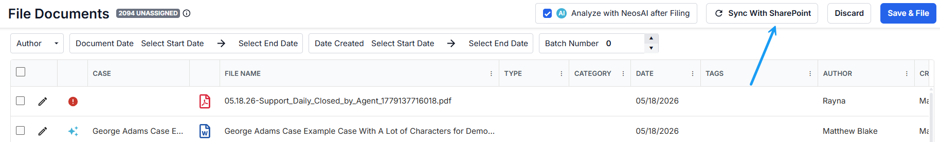 Syncing_with_Sharepoint.png