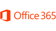 Office365 logo