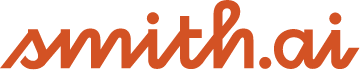 Smith.ai Logo