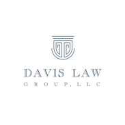 Davis Law Group, LLC Logo