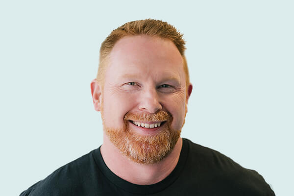 Jason Harvison, Chief Executive Officer & President at Elevate