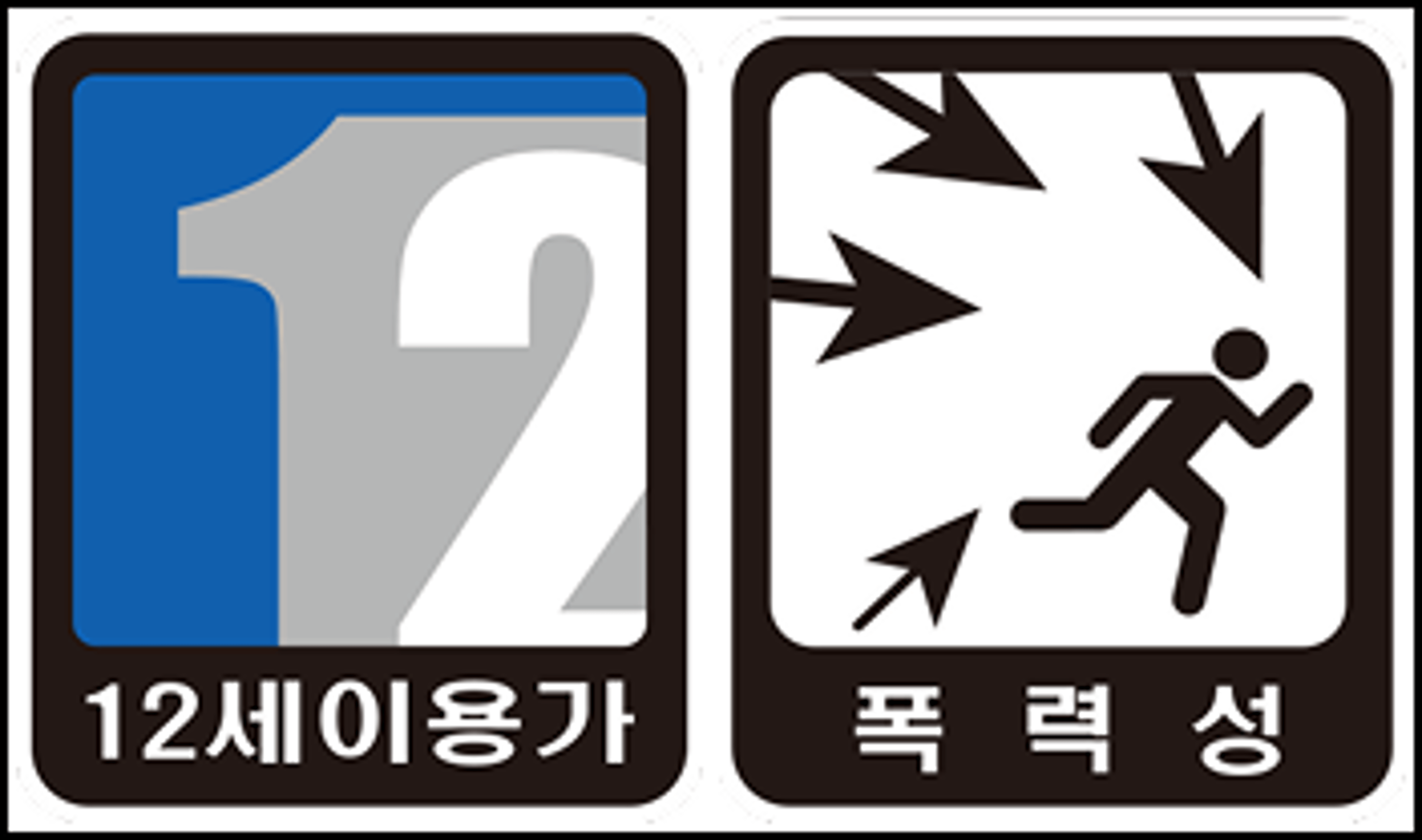 마라톤은 12세이용가 등급이며 폭력성 요소가 포함되어 있습니다. 또한 사용자 상호작용과 인게임 구매가 포함됩니다.