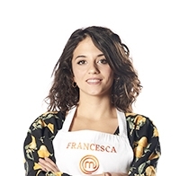 Francesca Moi