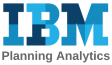 IBM Analytics image