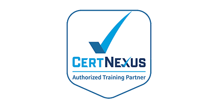Take Advantage of CertNexus Training 