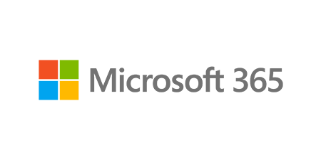 Microsoft 365 image