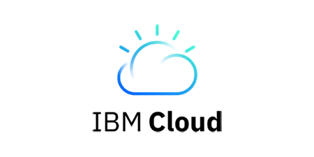 IBM Cloud image