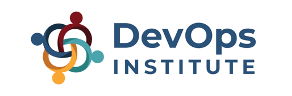 Take Advantage of DevOps Institute Training 