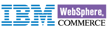IBM Commerce image