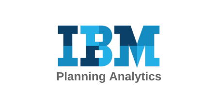 IBM Analytics Training, and Certification 