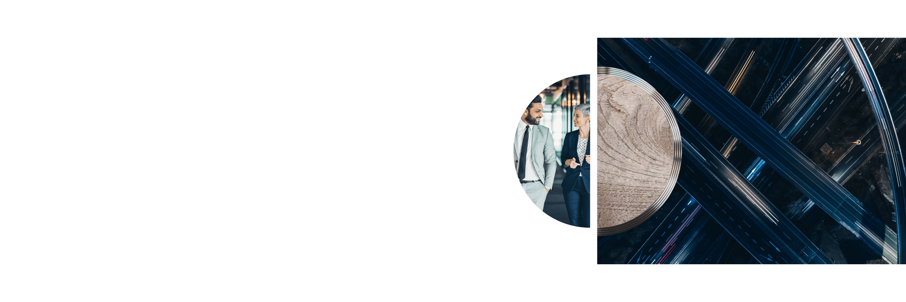 Clark Capital Morningstar Investment Management