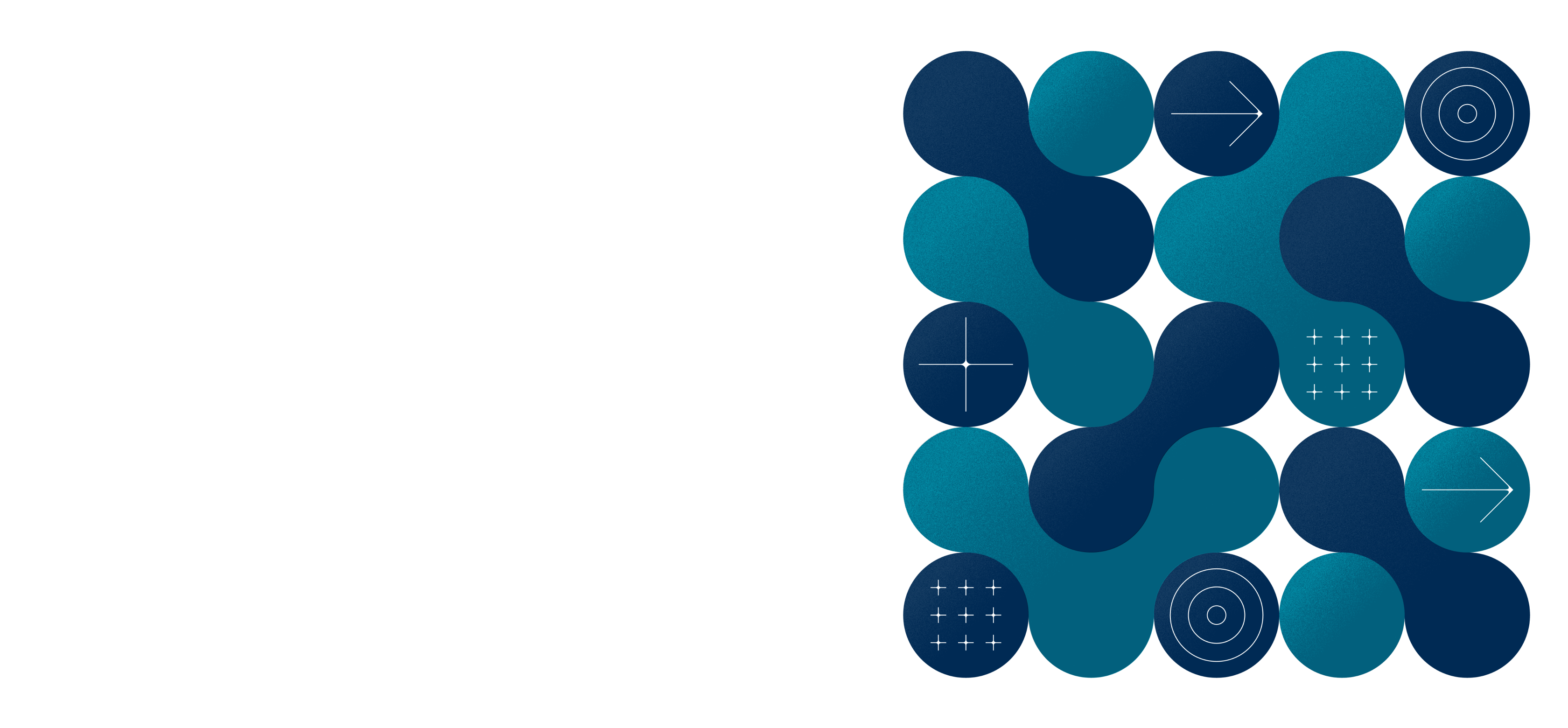 managed-portfolios-morningstar