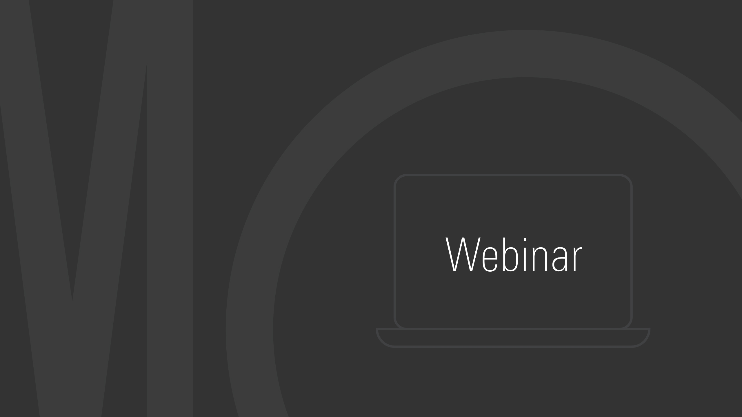morningstar-wealth-platform