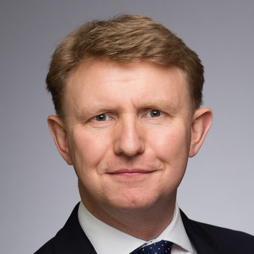 Investment Insights Morningstar Wealth