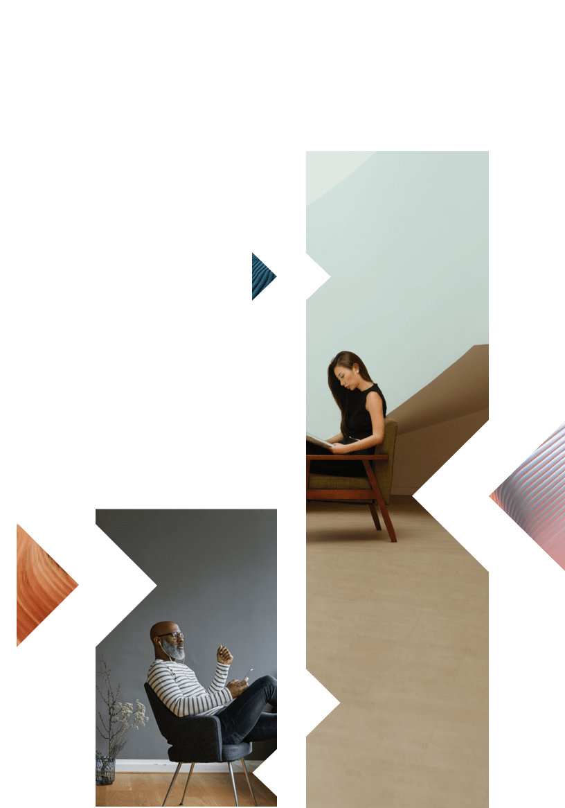 Rules as Tools for Investment Success