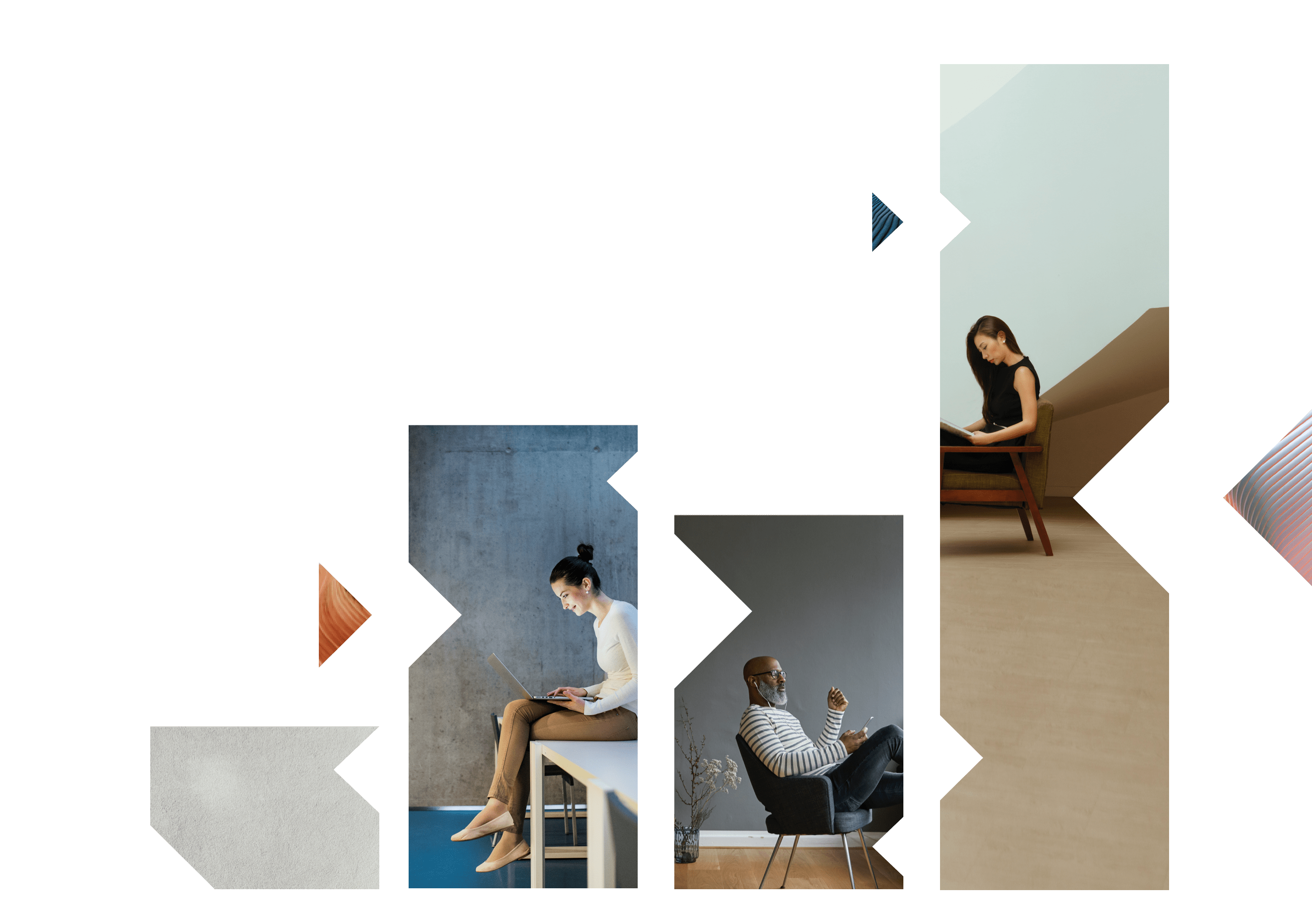 Rules as Tools for Investment Success