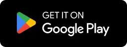 Get it on Google Play