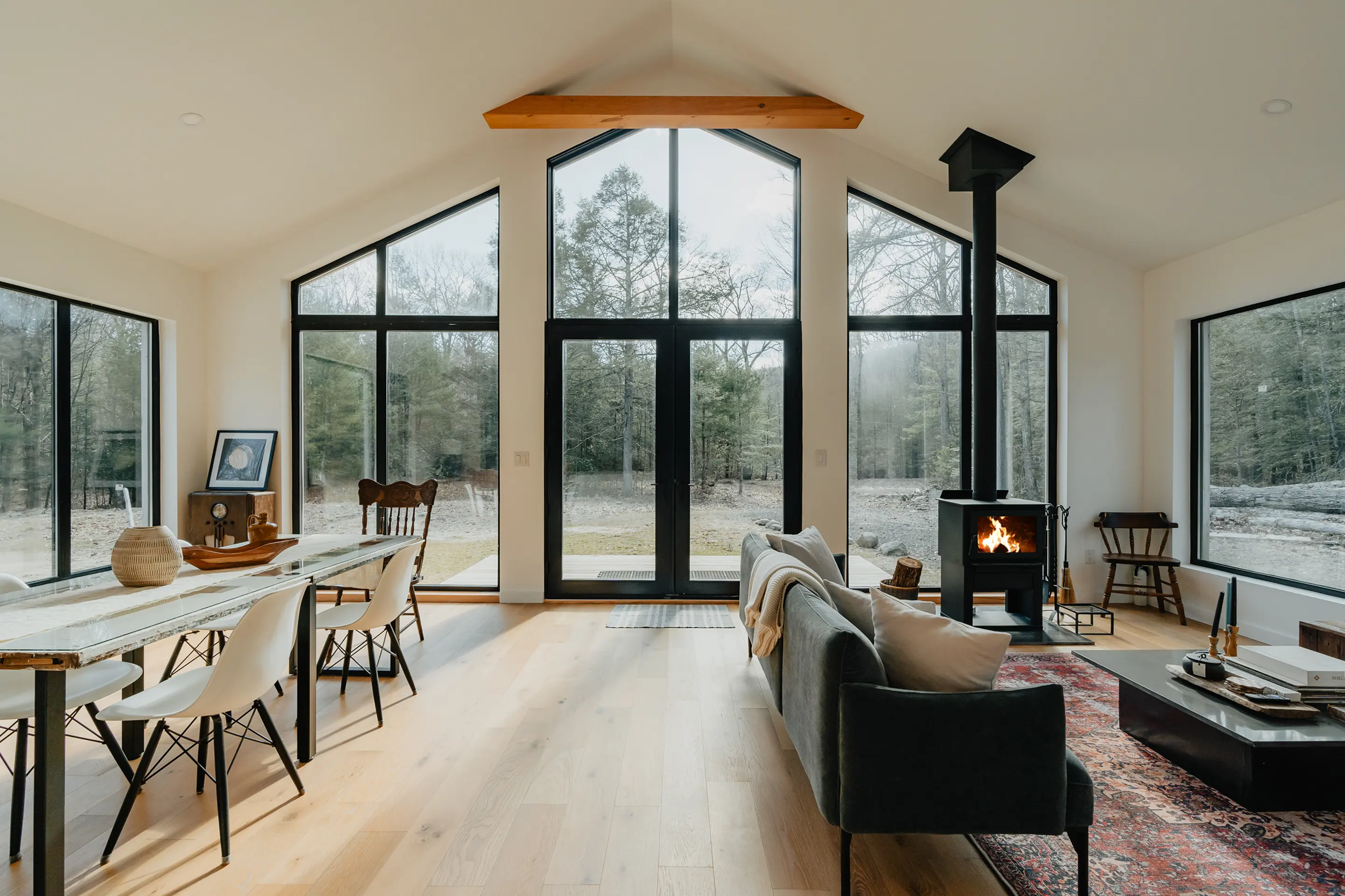 Vacation Rental Lifestyle Collection - Capital One Travel