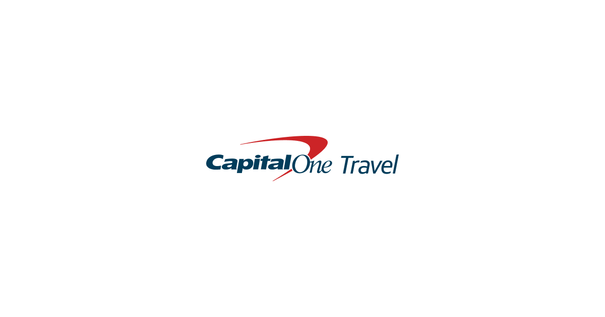 How to Use Capital One Travel Portal: Book Flights, Hotels, and Rent Cars