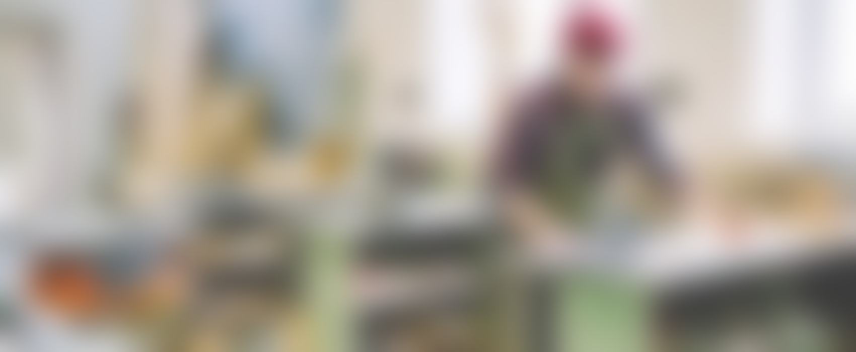 Business Renters Insurance Progressive Commercial