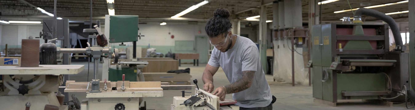 Maryland Workers' Comp Insurance | Progressive Commercial