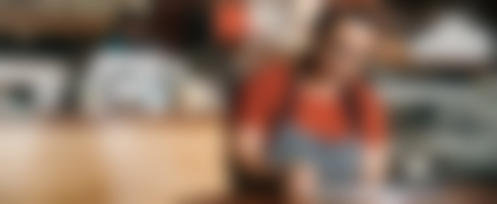 Business Income Insurance Coverage | Progressive Commercial