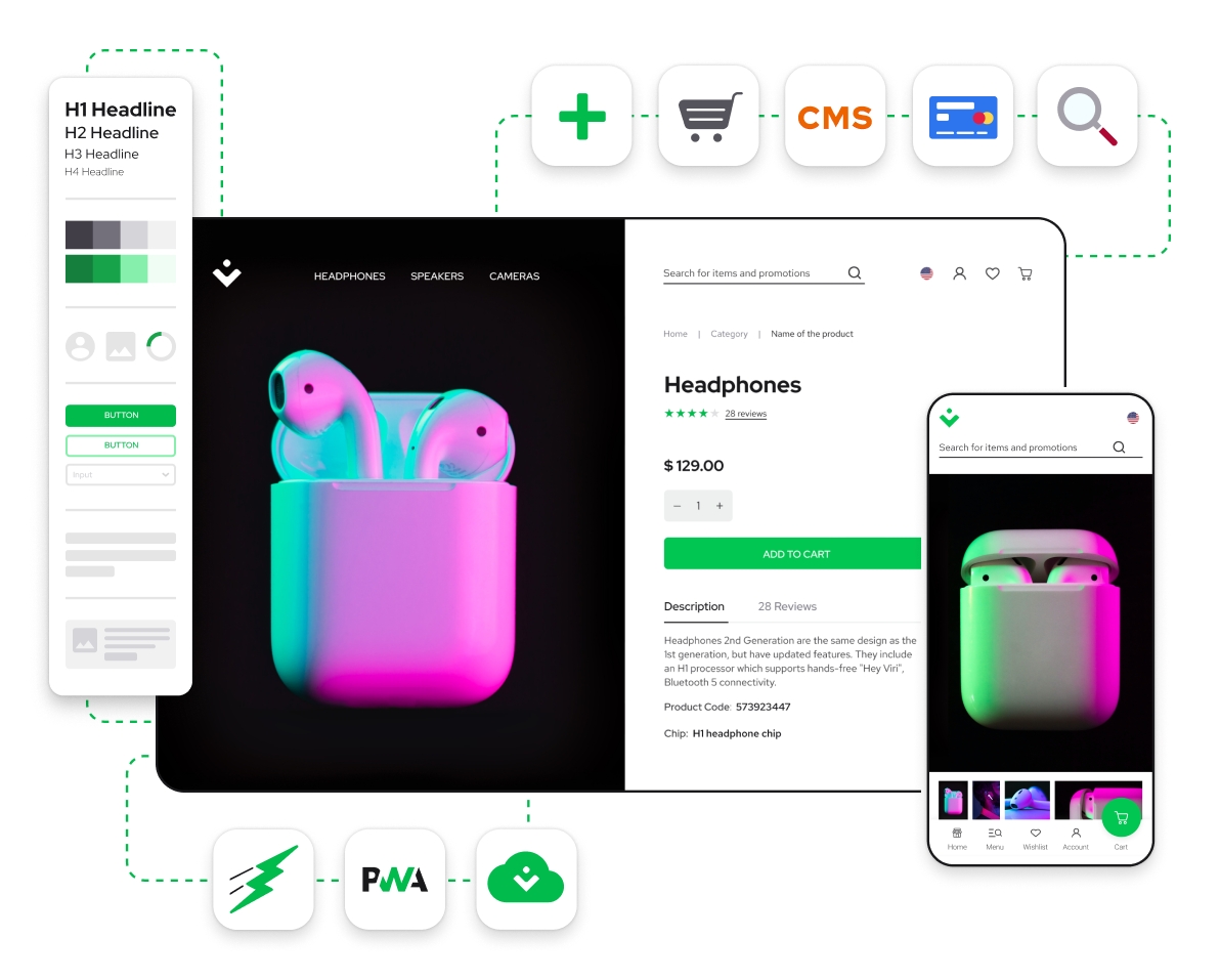 Homepage-Hero-v1.png