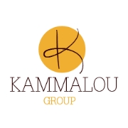 kammalou-logo.png