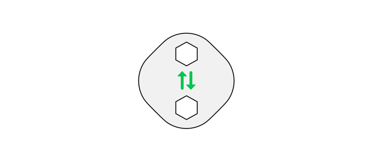 Group-3187-2.png
