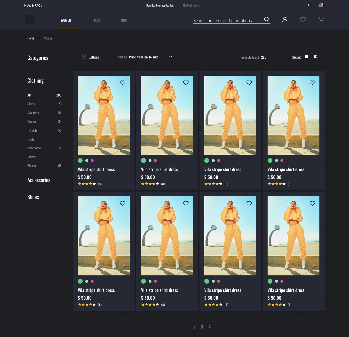 Product-Listing.png