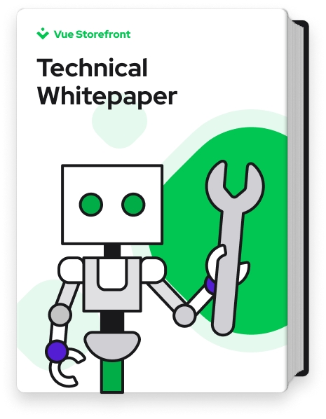 technical-whitepaper-ebook.png