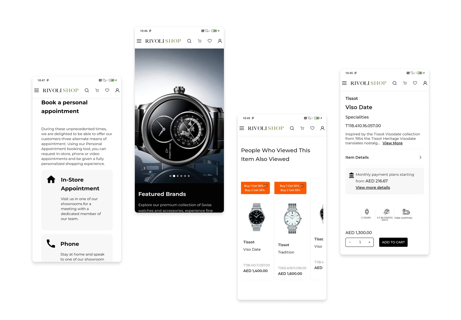 RIVOLI_SHOP-02.png