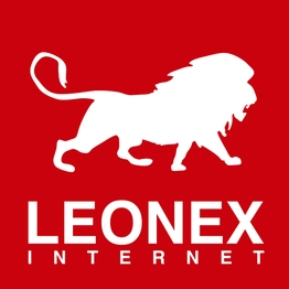 Leonex-Logo-Web-p-500.png