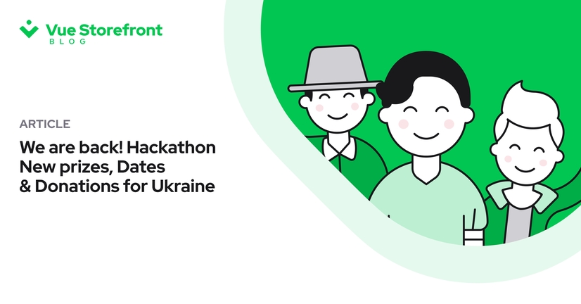 Article-OG-_-We-are-back-Hackathon-New-prizes-Dates-Donations-for-Ukraine.png
