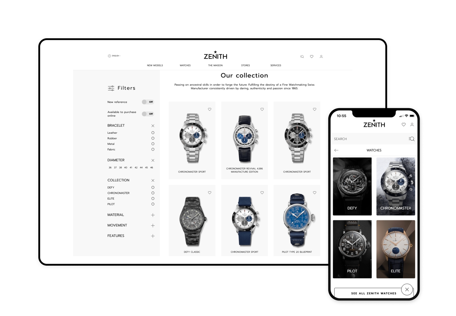 Zenith-Watches-Desktop-Mobile-CASE-STUDY-min.png