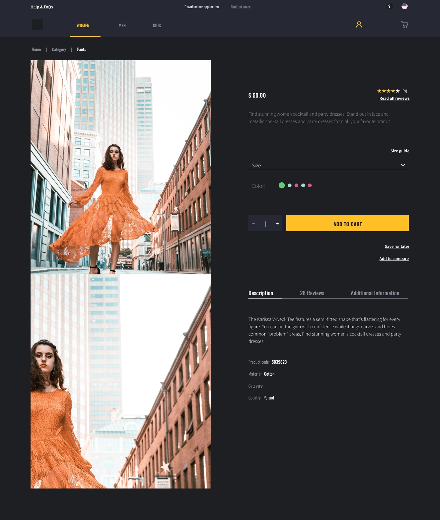 Product-Page-v1.png