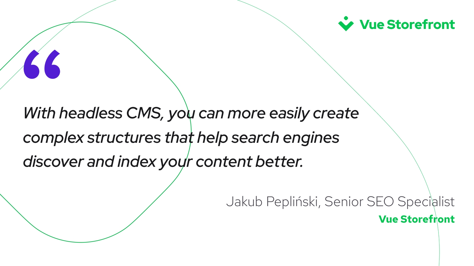 article-headless-cms-seo-quote.png.png