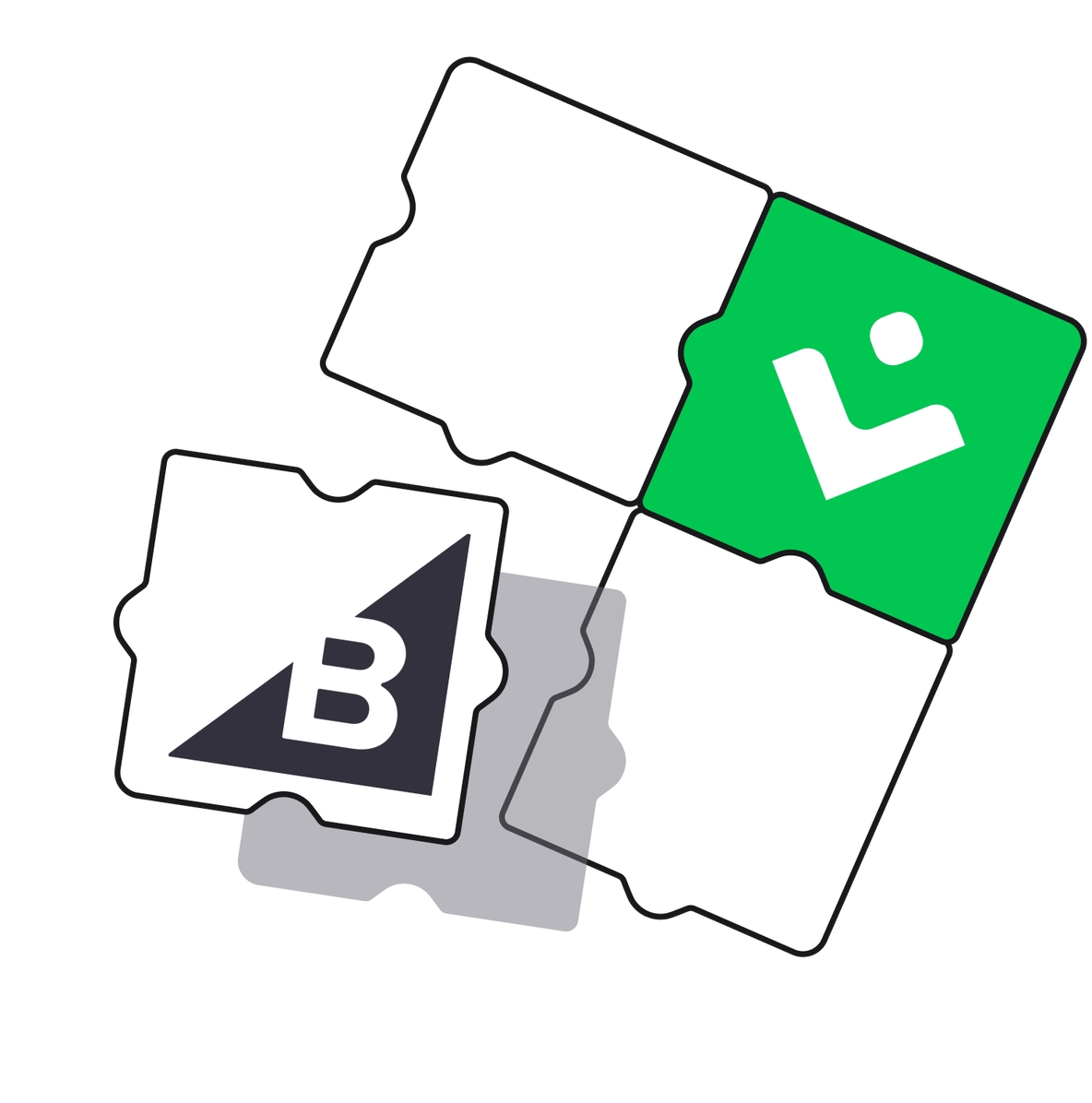 Group_1072.png