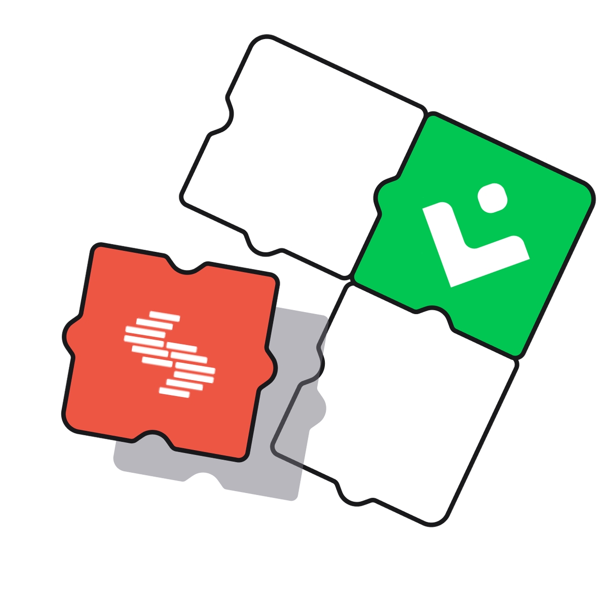 Group_105940.png