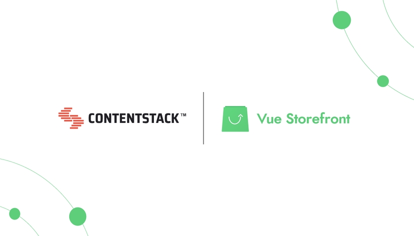 Technology-Partnership-VSF-Contentstack.png